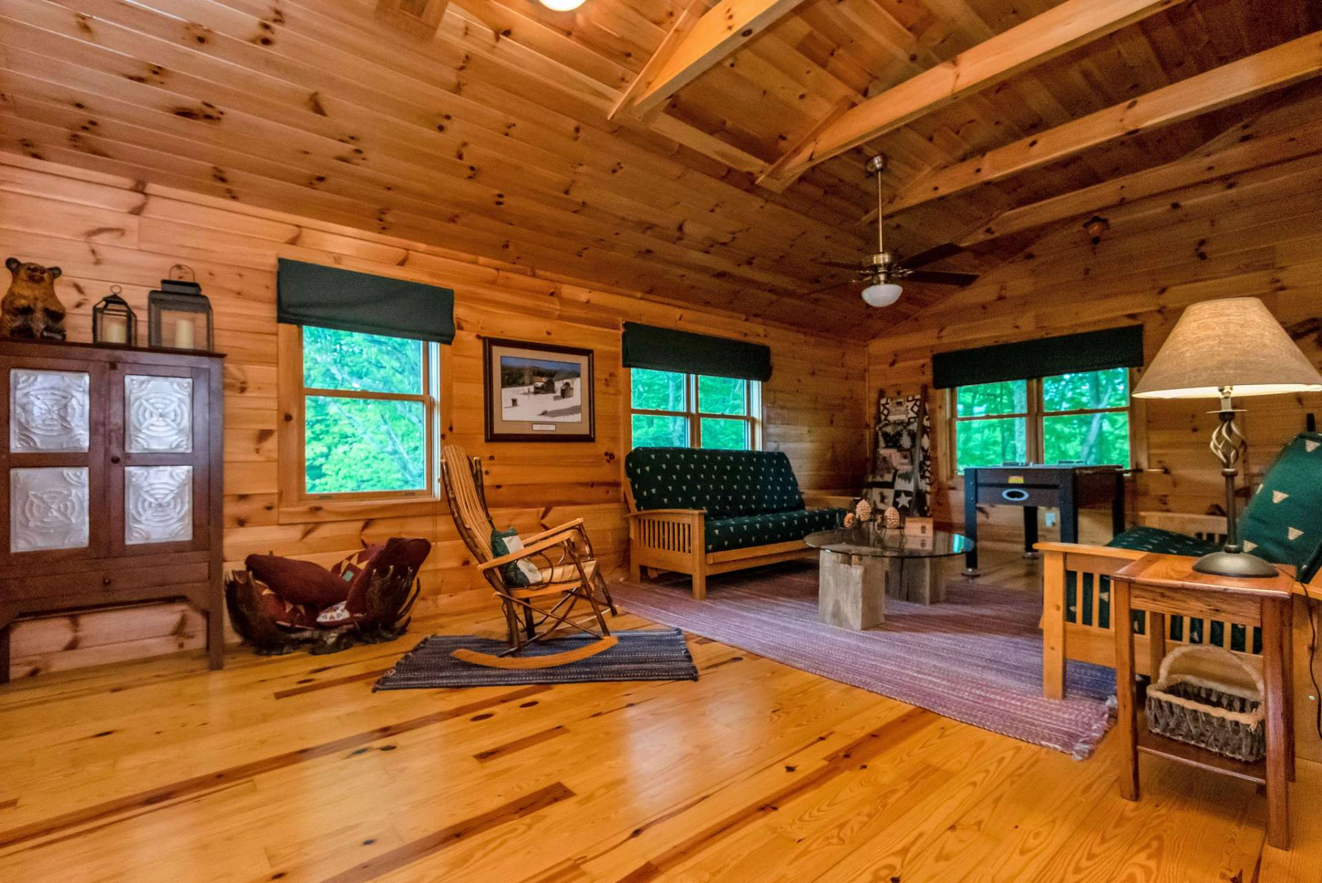Image number 12 for the current listing
